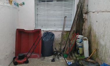 Casa - Lomas de Zamora Este