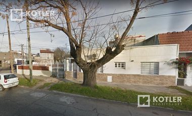 Casa - Lomas de Zamora Este