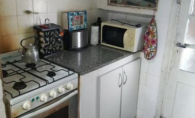 Casa - Lomas de Zamora Este