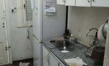 Casa - Lomas de Zamora Este