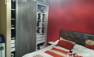 Casa - Lomas de Zamora Este