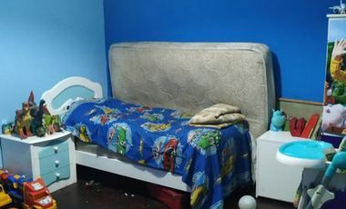 Casa - Lomas de Zamora Este