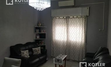 Casa - Lomas de Zamora Este