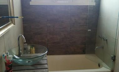 Casa - Lomas de Zamora Este