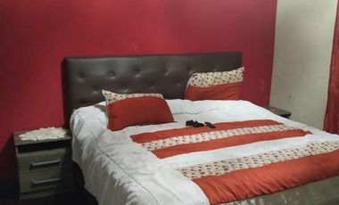 Casa - Lomas de Zamora Este