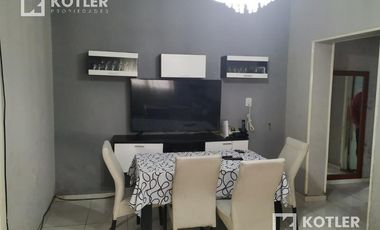 Casa - Lomas de Zamora Este