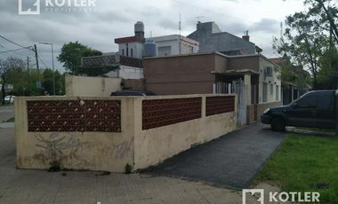 Casa - Lomas de Zamora Este