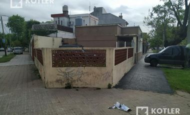 Casa - Lomas de Zamora Este