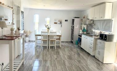 Casa en venta Barrio Estilo Campo