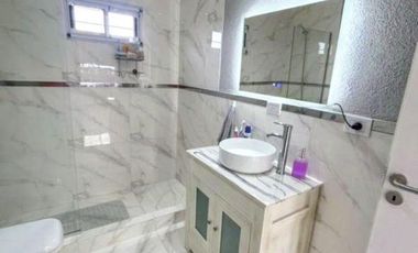 Casa en venta Barrio Estilo Campo