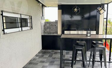 Casa en venta Barrio Estilo Campo