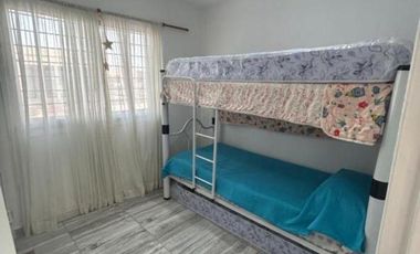Casa en venta Barrio Estilo Campo