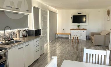 Casa en venta Barrio Estilo Campo