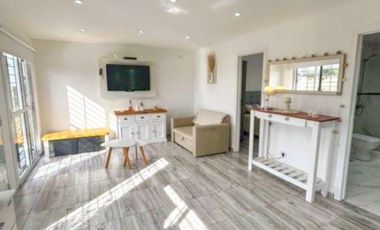 Casa en venta Barrio Estilo Campo