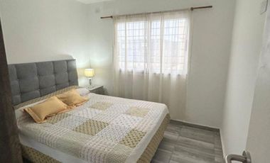 Casa en venta Barrio Estilo Campo