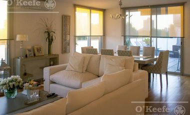 Departamento en 2 plantas en venta 3 ambientes - En Pozo - Sensum Quilmes Condominio   Resort.