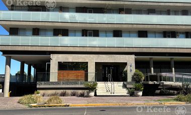 Departamento en 2 plantas en venta 3 ambientes - En Pozo - Sensum Quilmes Condominio   Resort.