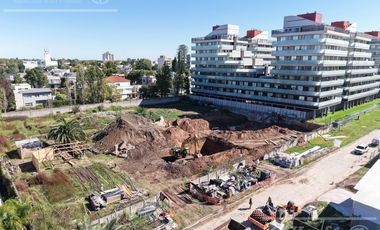 Departamento en 2 plantas en venta 3 ambientes - En Pozo - Sensum Quilmes Condominio   Resort.