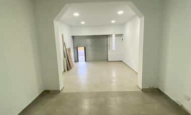 SANTILLI - COLOMBRES 875 LOMAS DE ZAMORA