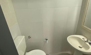 SANTILLI - COLOMBRES 875 LOMAS DE ZAMORA