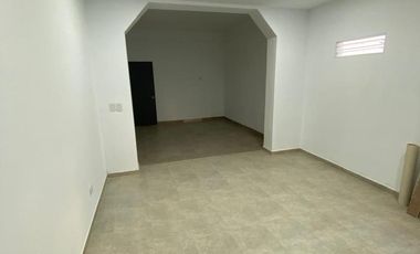 SANTILLI - COLOMBRES 875 LOMAS DE ZAMORA