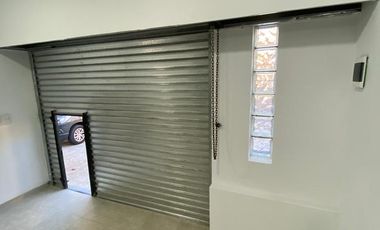 SANTILLI - COLOMBRES 875 LOMAS DE ZAMORA