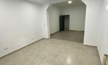 SANTILLI - COLOMBRES 875 LOMAS DE ZAMORA