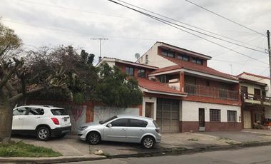 Casa - Lomas de Zamora Oeste