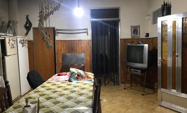 Casa - Lomas de Zamora Oeste