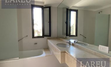 Departamento en venta en VOHE