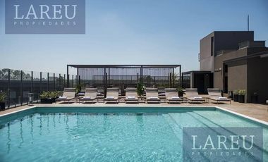 Departamento en venta en VOHE