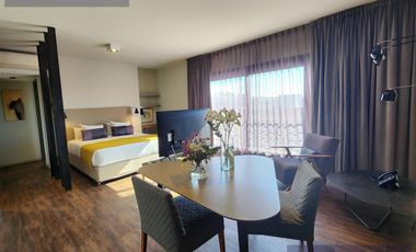 Departamento en venta en VOHE