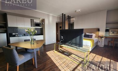 Departamento en venta en VOHE