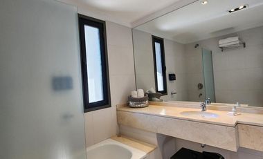 Departamento en venta en VOHE