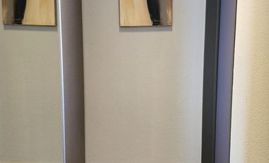 Departamento en venta en VOHE