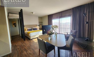 Departamento en venta en VOHE