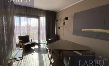 Departamento en venta en VOHE