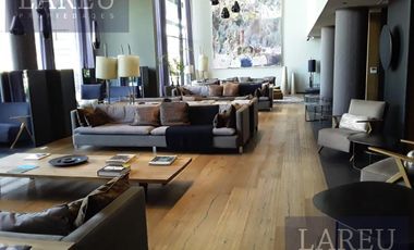 Departamento en venta en VOHE