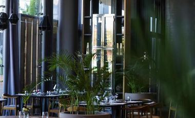 Departamento en venta en VOHE