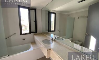 Departamento en venta en VOHE