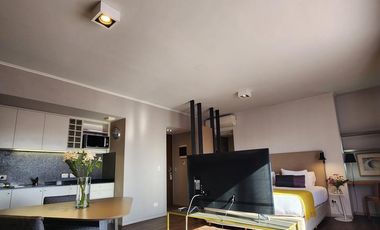 Departamento en venta en VOHE