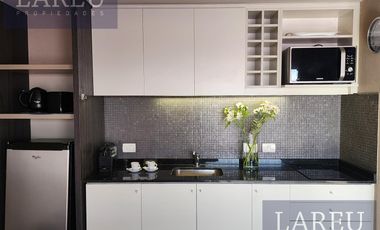 Departamento en venta en VOHE