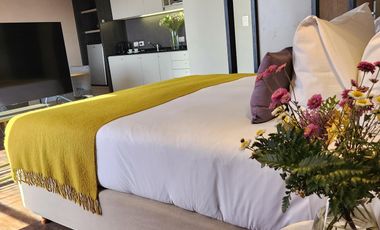 Departamento en venta en VOHE