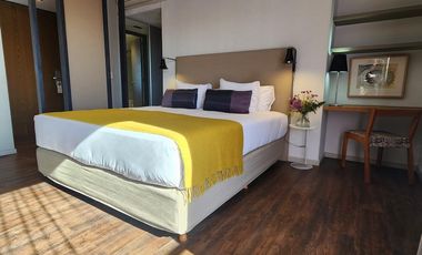 Departamento en venta en VOHE