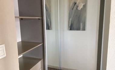 Departamento en venta en VOHE