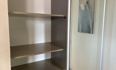 Departamento en venta en VOHE