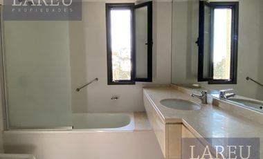 Departamento en venta en VOHE