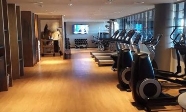 Departamento en venta en VOHE