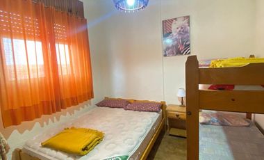 Departamento en  Mar de Ajó Norte. Entre Ríos 150