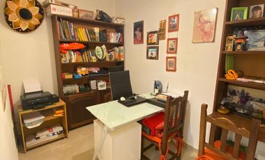 Departamento en  Mar de Ajó Norte. Entre Ríos 150